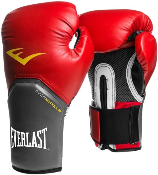 Everlast Pro Style Elite