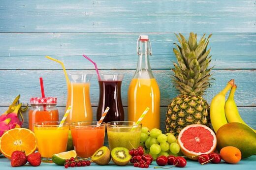 Carbohidratos, proteínas y grasas: qué hacen y cómo usarlos en una dieta