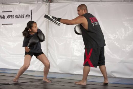 7-reasons-why-your-child-should-practice-martial-arts