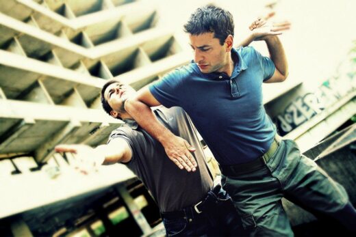 ¿Funciona Realmente la Defensa Personal? Descubre la Verdad y Beneficios Reales