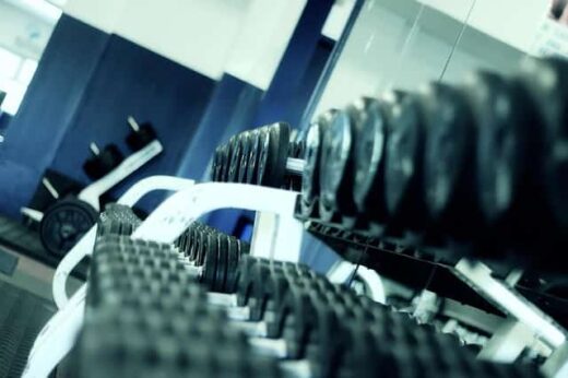 Que deporte practicar a partir de los 50