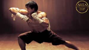 Cuáles son las 10 mejores artes marciales del mundo en el 2026
